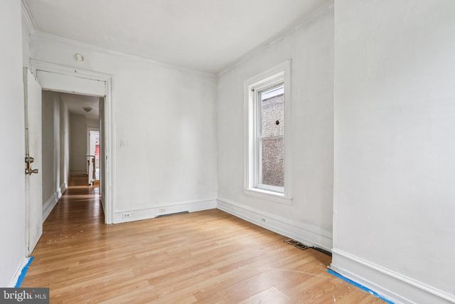 2316 N SMEDLEY ST, Philadelphia, PA 19132