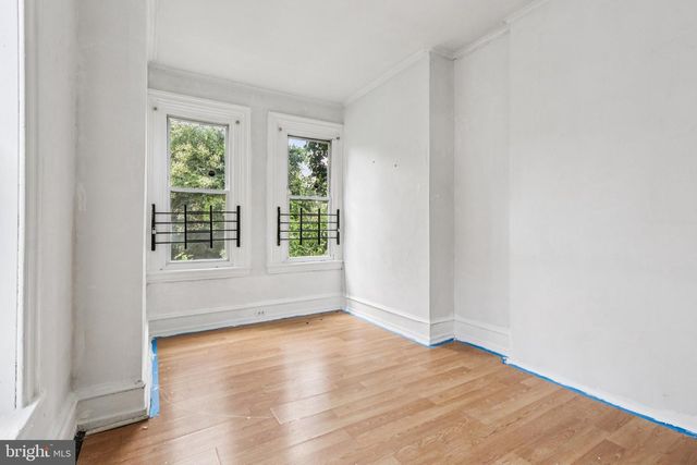 2316 N SMEDLEY ST, Philadelphia, PA 19132