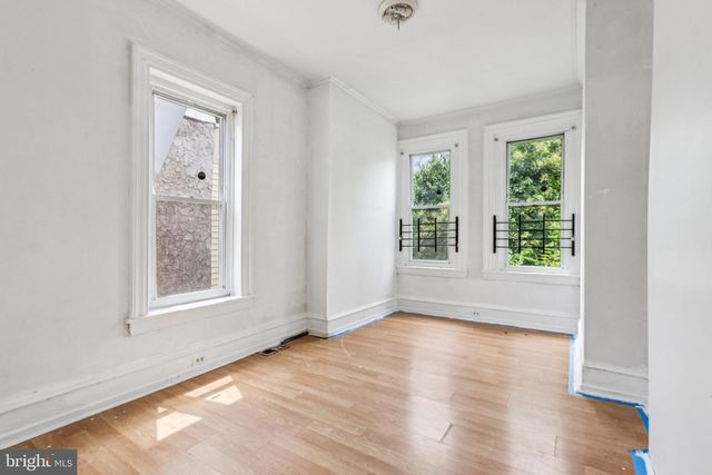 2316 N SMEDLEY ST, Philadelphia, PA 19132