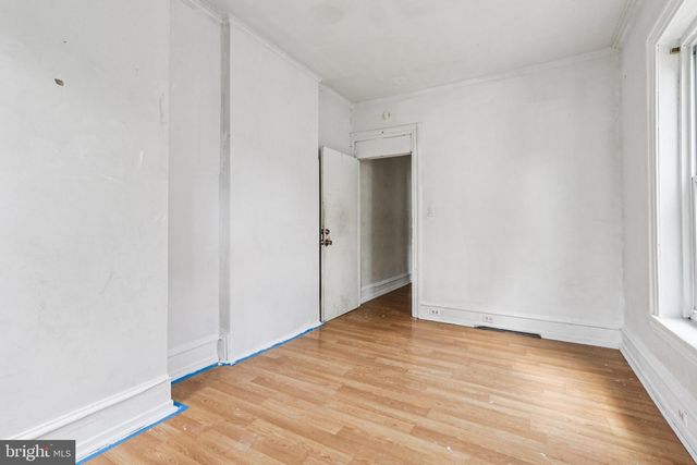 2316 N SMEDLEY ST, Philadelphia, PA 19132