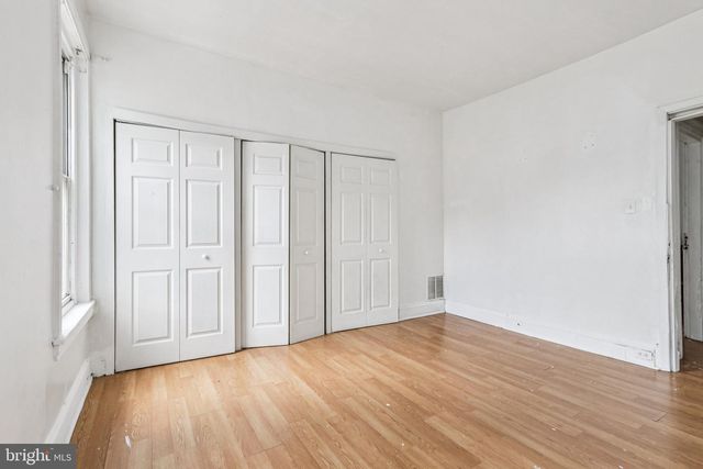 2316 N SMEDLEY ST, Philadelphia, PA 19132