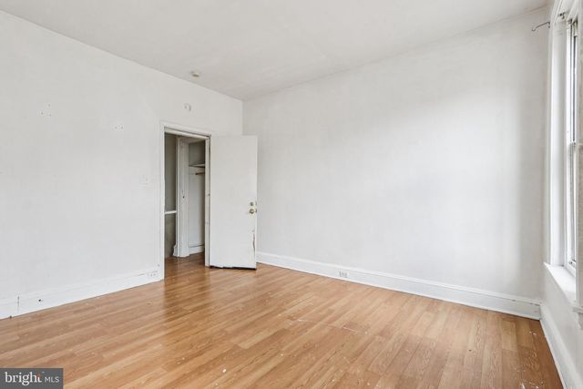 2316 N SMEDLEY ST, Philadelphia, PA 19132