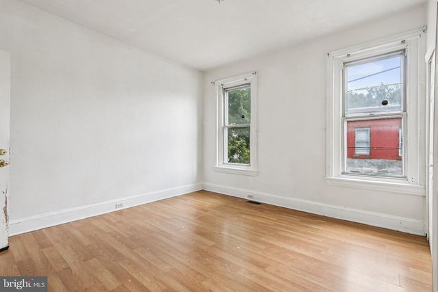 2316 N SMEDLEY ST, Philadelphia, PA 19132