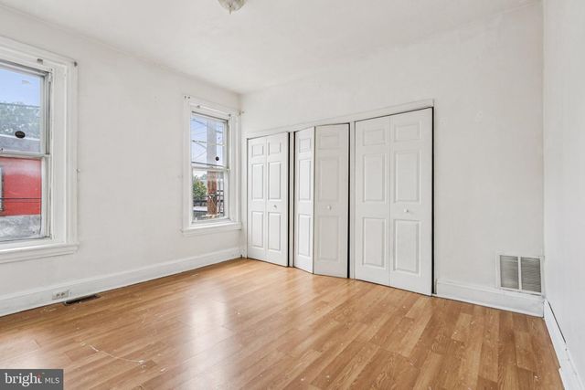 2316 N SMEDLEY ST, Philadelphia, PA 19132