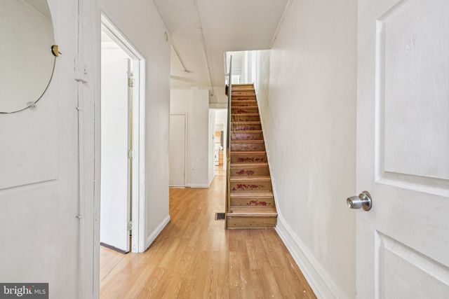 2316 N SMEDLEY ST, Philadelphia, PA 19132