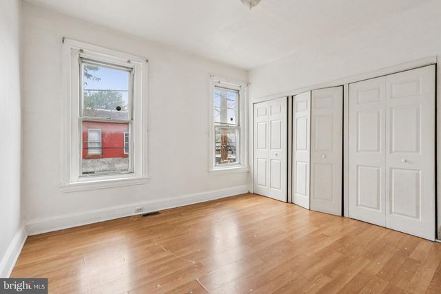 2316 N SMEDLEY ST, Philadelphia, PA 19132