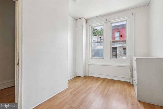 2316 N SMEDLEY ST, Philadelphia, PA 19132