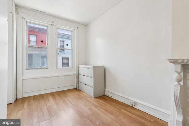 2316 N SMEDLEY ST, Philadelphia, PA 19132