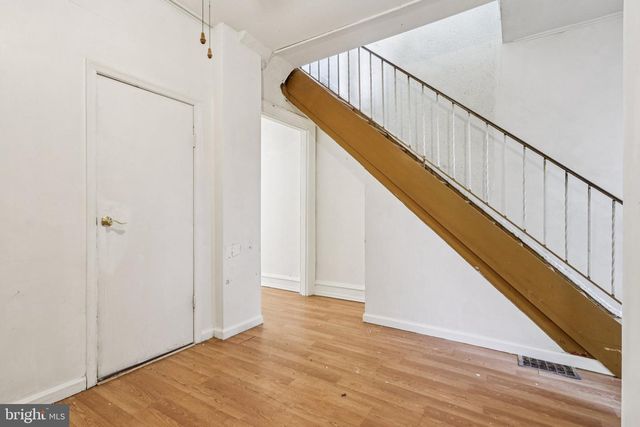 2316 N SMEDLEY ST, Philadelphia, PA 19132