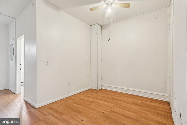 2316 N SMEDLEY ST, Philadelphia, PA 19132