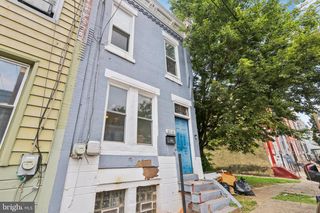 2316 N SMEDLEY ST, Philadelphia, PA 19132
