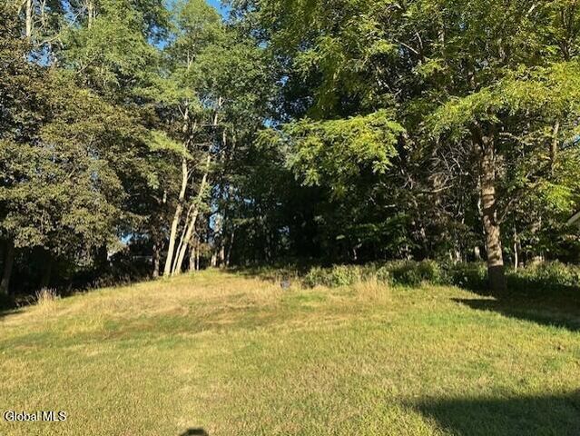 215 Forest Avenue, Amsterdam, NY 12010