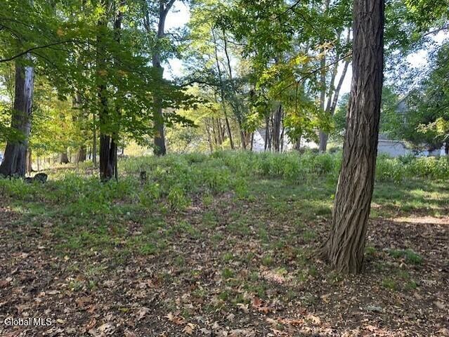 215 Forest Avenue, Amsterdam, NY 12010