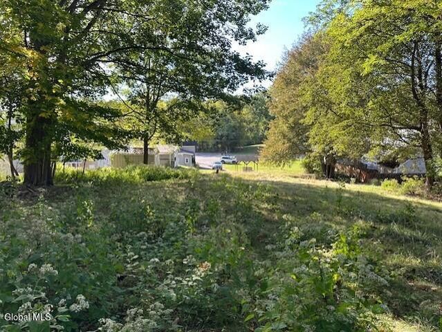 215 Forest Avenue, Amsterdam, NY 12010