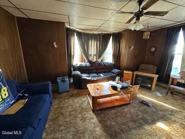 215 Forest Avenue, Amsterdam, NY 12010