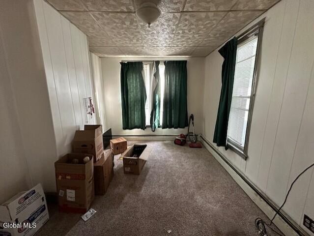 215 Forest Avenue, Amsterdam, NY 12010