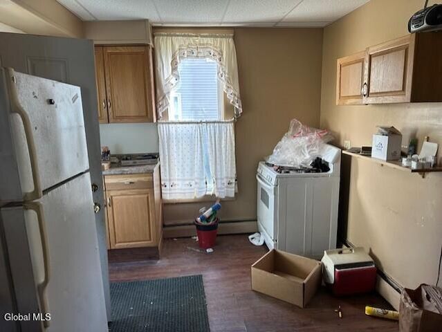 215 Forest Avenue, Amsterdam, NY 12010