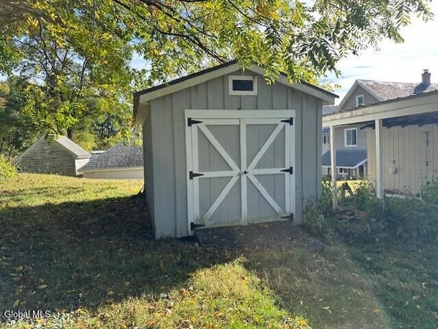 215 Forest Avenue, Amsterdam, NY 12010