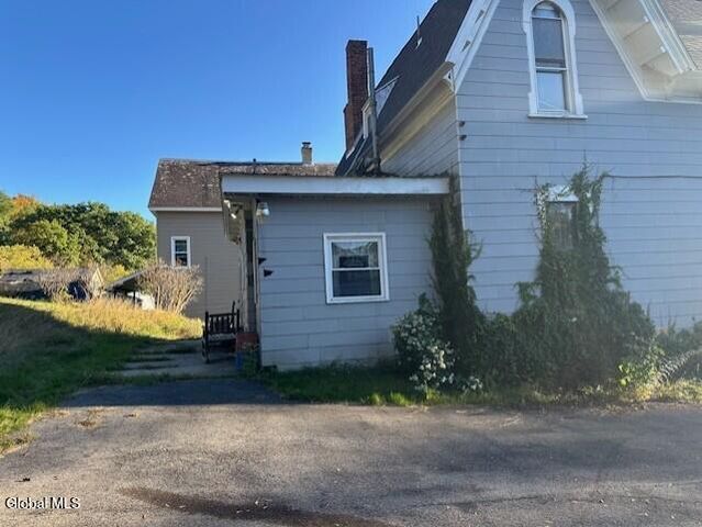 215 Forest Avenue, Amsterdam, NY 12010