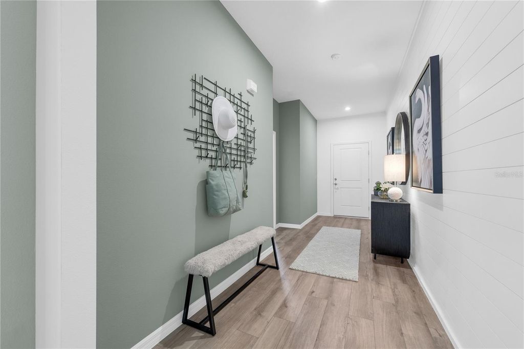 Image 2 of property listing at 3345 VIRIDIAN CIRCLE, West Melbourne, FL 32904