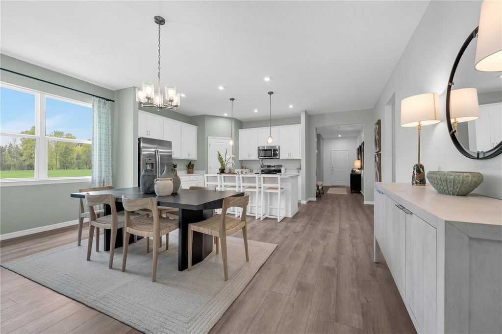 Image 11 of property listing at 3345 VIRIDIAN CIRCLE, West Melbourne, FL 32904