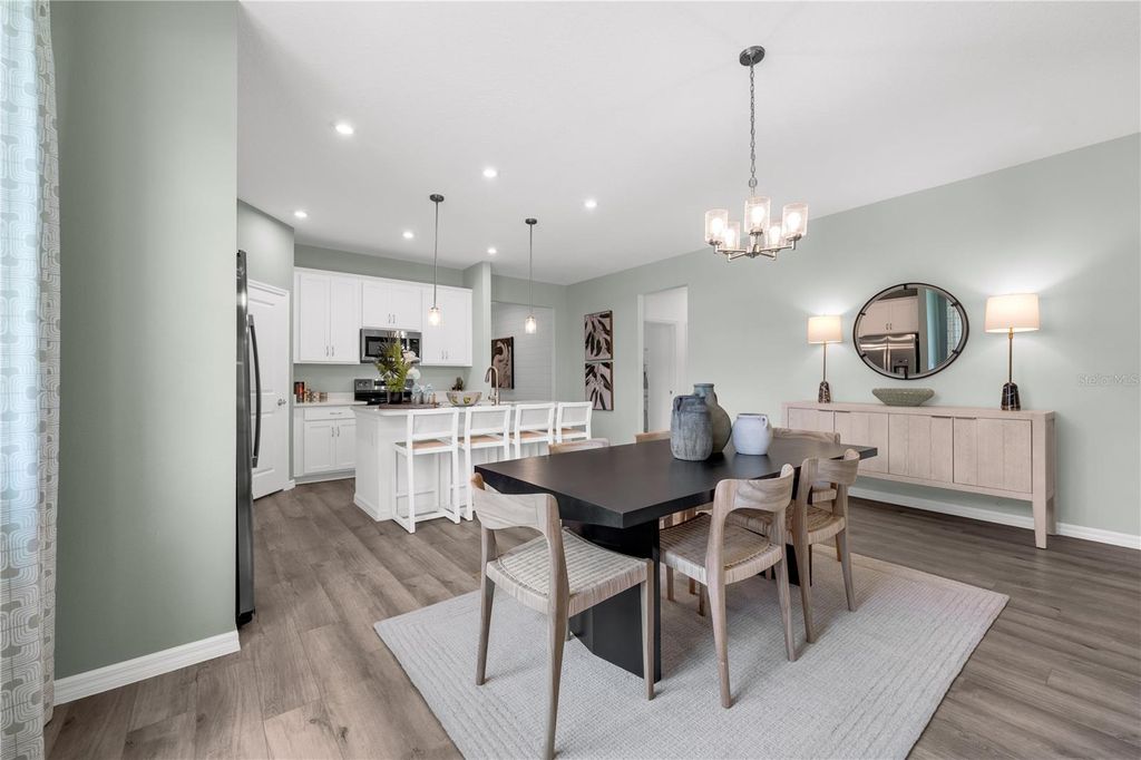 Image 12 of property listing at 3345 VIRIDIAN CIRCLE, West Melbourne, FL 32904