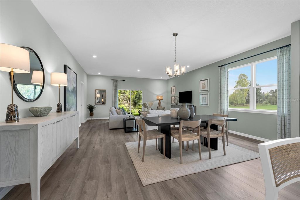 Image 13 of property listing at 3345 VIRIDIAN CIRCLE, West Melbourne, FL 32904