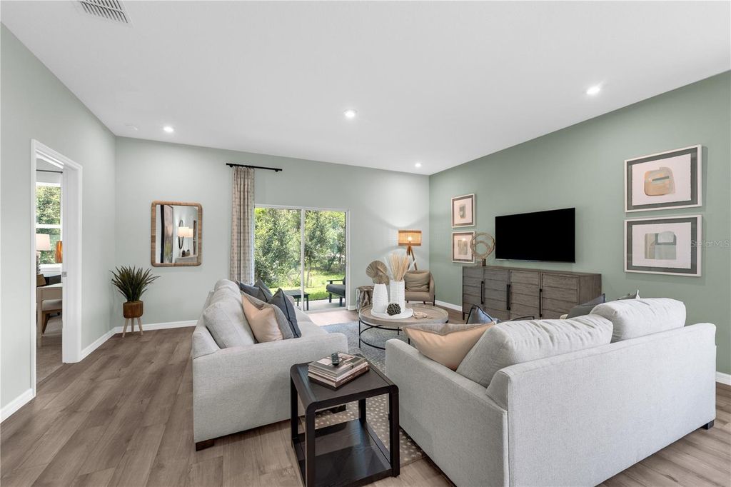 Image 15 of property listing at 3345 VIRIDIAN CIRCLE, West Melbourne, FL 32904