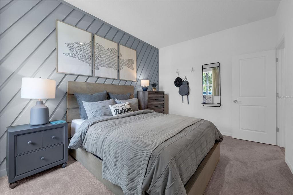 Image 25 of property listing at 3345 VIRIDIAN CIRCLE, West Melbourne, FL 32904