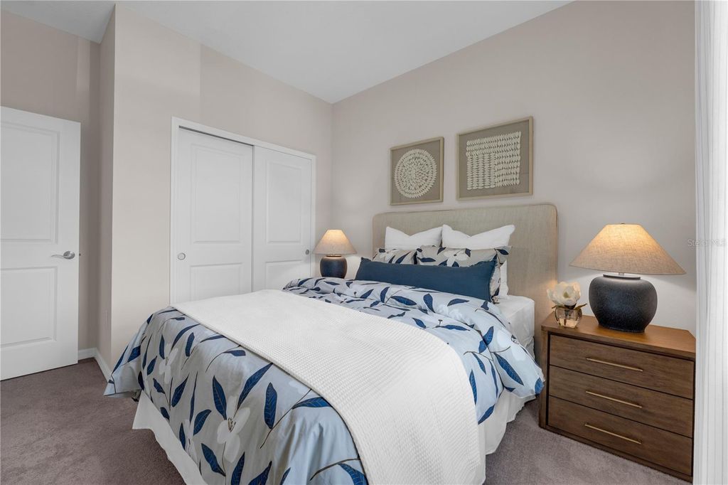 Image 28 of property listing at 3345 VIRIDIAN CIRCLE, West Melbourne, FL 32904