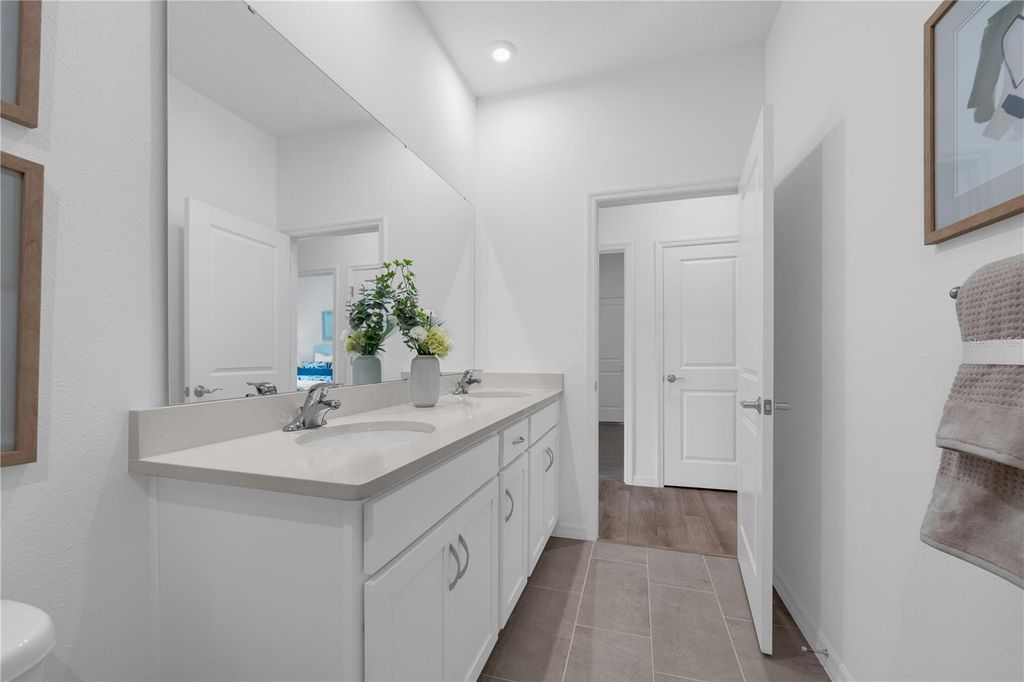 Image 30 of property listing at 3345 VIRIDIAN CIRCLE, West Melbourne, FL 32904