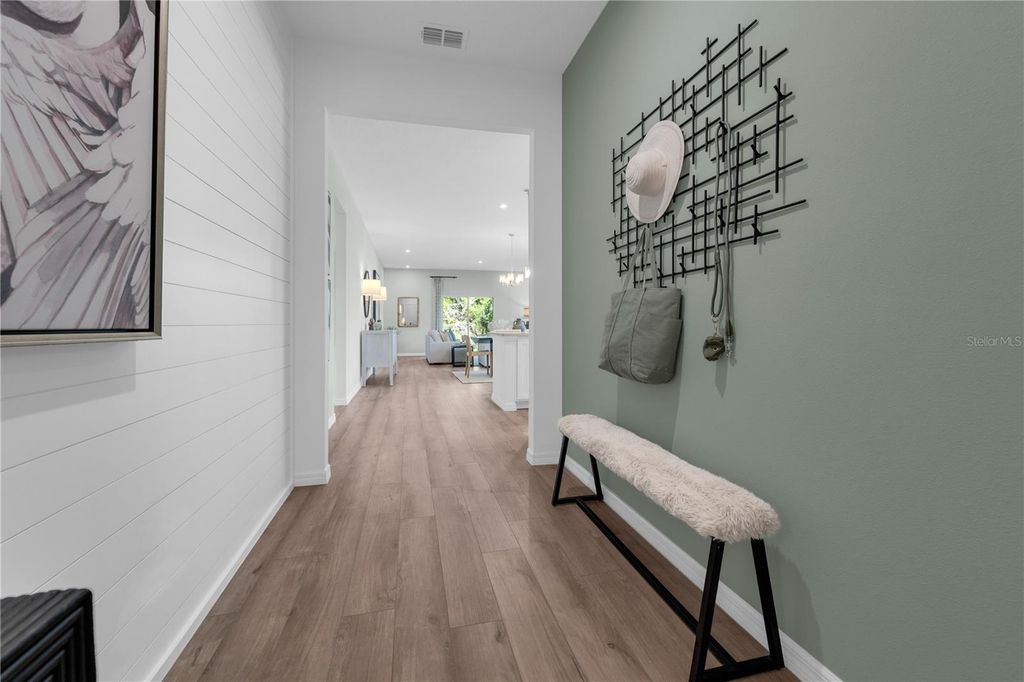 Image 4 of property listing at 3345 VIRIDIAN CIRCLE, West Melbourne, FL 32904