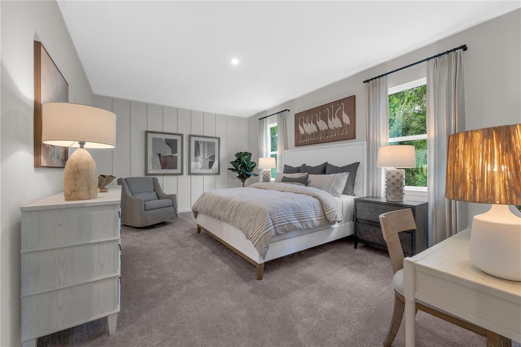 Image 32 of property listing at 3345 VIRIDIAN CIRCLE, West Melbourne, FL 32904