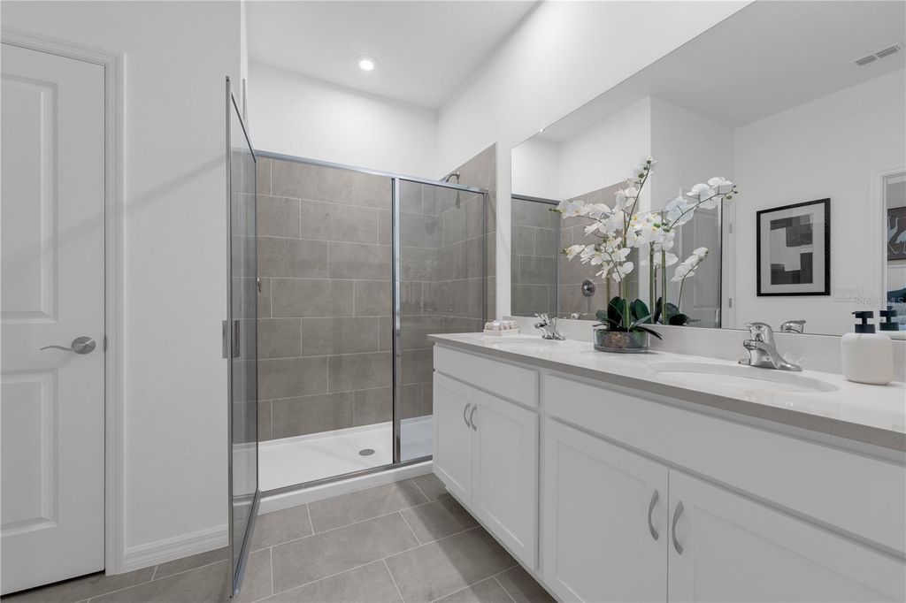 Image 35 of property listing at 3345 VIRIDIAN CIRCLE, West Melbourne, FL 32904