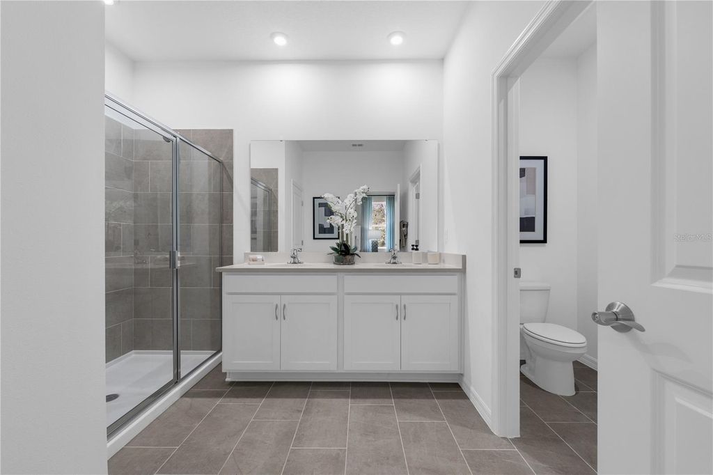 Image 36 of property listing at 3345 VIRIDIAN CIRCLE, West Melbourne, FL 32904