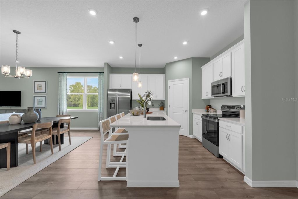 Image 6 of property listing at 3345 VIRIDIAN CIRCLE, West Melbourne, FL 32904