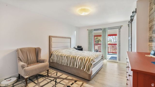 4771 S QUAILBROOK DR, Taylorsville, UT 84129