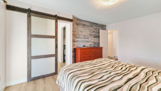 4771 S QUAILBROOK DR, Taylorsville, UT 84129