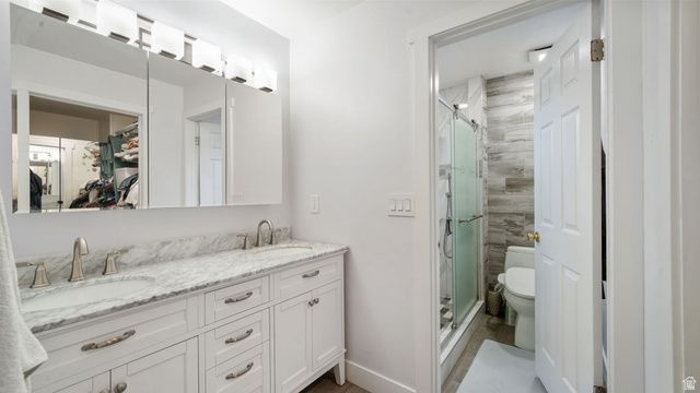 4771 S QUAILBROOK DR, Taylorsville, UT 84129