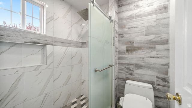 4771 S QUAILBROOK DR, Taylorsville, UT 84129