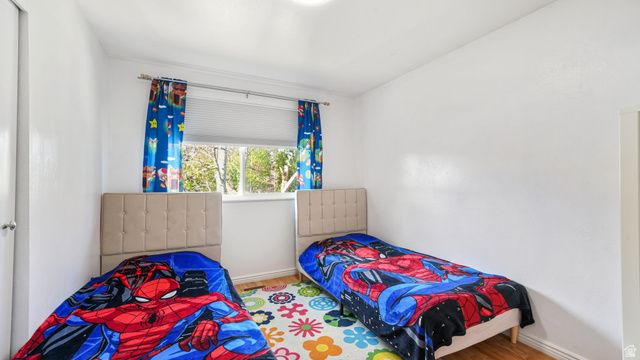 4771 S QUAILBROOK DR, Taylorsville, UT 84129