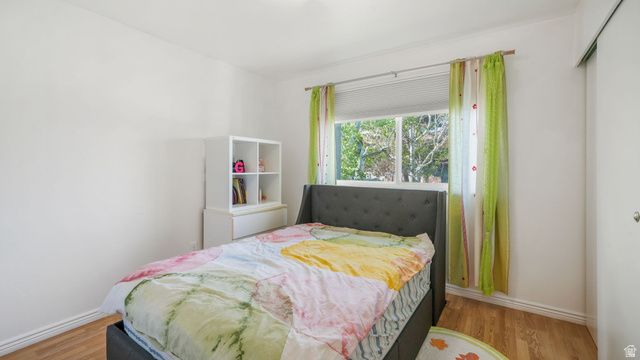 4771 S QUAILBROOK DR, Taylorsville, UT 84129