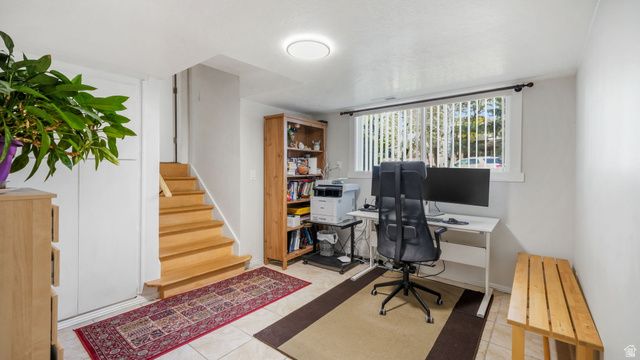 4771 S QUAILBROOK DR, Taylorsville, UT 84129