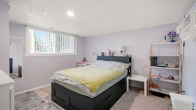 4771 S QUAILBROOK DR, Taylorsville, UT 84129