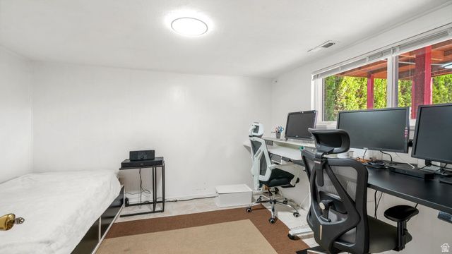 4771 S QUAILBROOK DR, Taylorsville, UT 84129