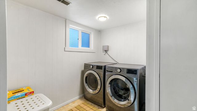 4771 S QUAILBROOK DR, Taylorsville, UT 84129