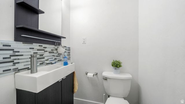 4771 S QUAILBROOK DR, Taylorsville, UT 84129