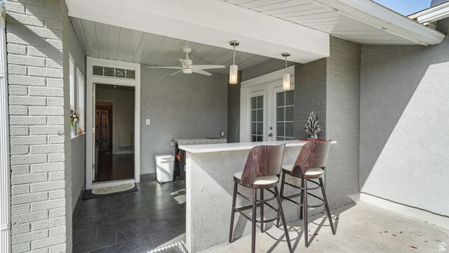 4771 S QUAILBROOK DR, Taylorsville, UT 84129