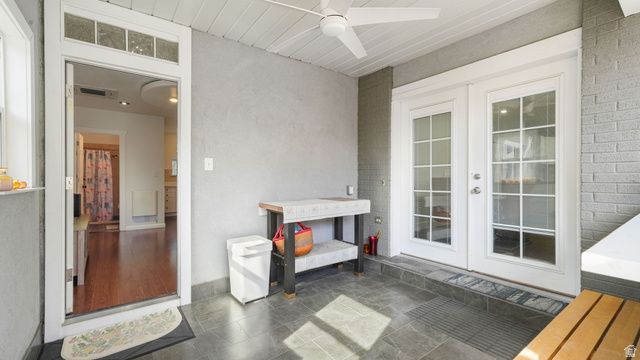 4771 S QUAILBROOK DR, Taylorsville, UT 84129