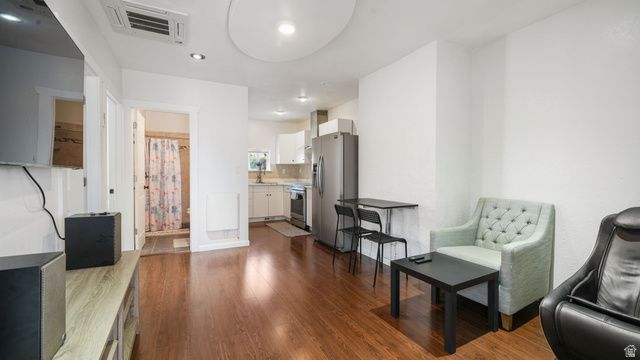 4771 S QUAILBROOK DR, Taylorsville, UT 84129